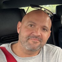 Phil Touzani