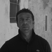 Gianni Mineo