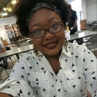 Takiyah Mclean