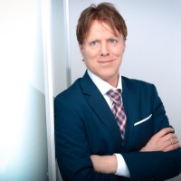 Andreas Wiese