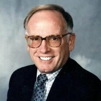 John Elling