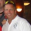 Wade Ashley, Cfi