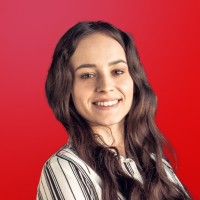 Oliwia Zając