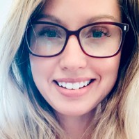 Christine Huard