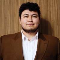 David Olivares