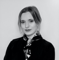 Olga Broeders