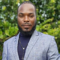 Dr Travis Handfield, Cpa, Dcha, Fhospa Cert (Fm)