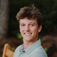 Nicholas Grafe