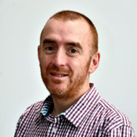 Tim Venables