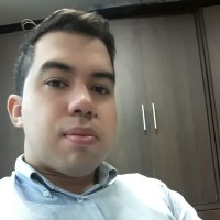 Luis Gullon