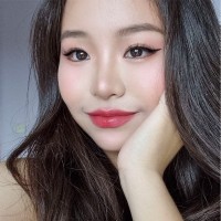 Doreen Tham