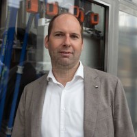 Timo Windhopf