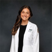 Kathryn Thacker