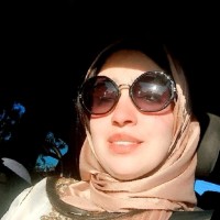 Khalfi Zakia
