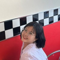 Dao Co