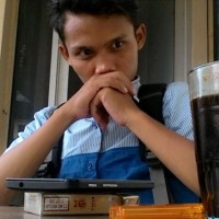 Maulana Ahmad