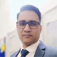 Manish Kataria