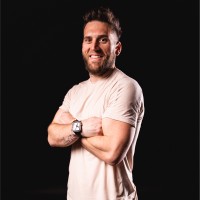 Matt Vittorioso, CSCS