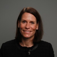 Kathy Keppeln