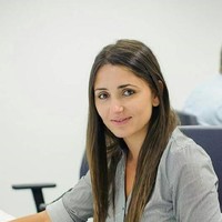Marija Bodiroga