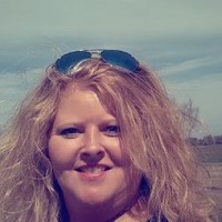 Tracey Creech