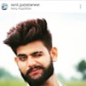 Rdx Gurjar