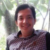 sunly sieng