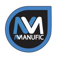 Fumonde Manu