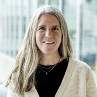 Karen Harter