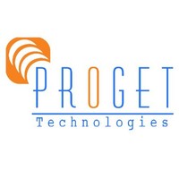 Proget Technologies