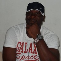 Igwe Obyno
