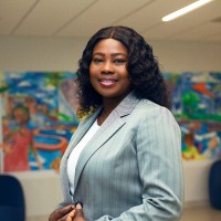 Ifeoluwa Popoola Esq.