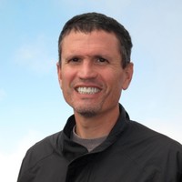 Eric Fleischer