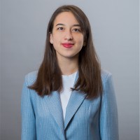 Matanat Guliyeva