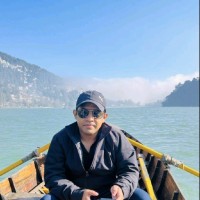 Bijoy Biswas