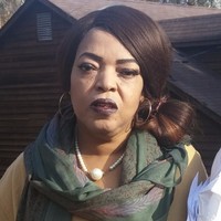 Dr. Shellielle S Youhoing-Nanan