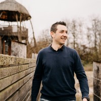 Jonas Kohler