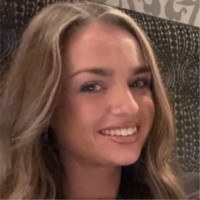 Jessica Aughney
