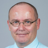 Daniel Kuhn