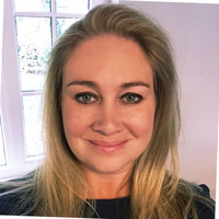 Caroline Ex