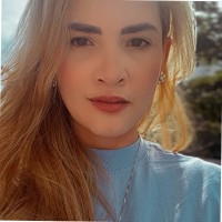 Bruna Bunga
