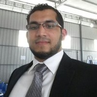 Mohammad Mollah
