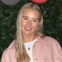 Claire Baxter