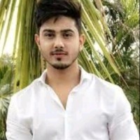 Rakesh Chethan Kl