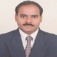Venkata Ramesh Gutti Prince2® Csm® Itil®