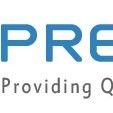 PREStech (UK)