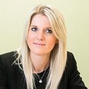 Hannah Bullus