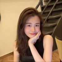 黄苞莹