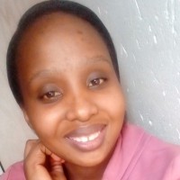 Tshepang Masuku