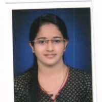 Ritika Paneri .